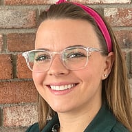 Chandler Posey, Child & Family therapist in Texas
