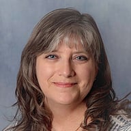 Debbie Bryant, Child & Family therapist in Texas