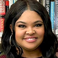 La'Nika Graham, Child & Family therapist in Texas
