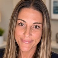 Tami Le Baron, Child & Family therapist in Texas