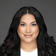 Jennifer Cepeda, Child & Family therapist in Texas