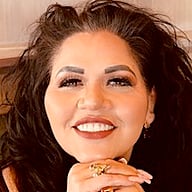 Ida Villavicencio, Child & Family therapist in Texas