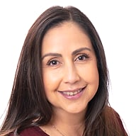 Celia Barry, Child & Family therapist in Arizona
