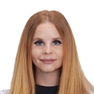 Jennifer Sanri, Child & Family therapist in Arizona