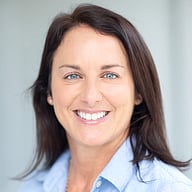 Jennifer Clark, child & family therapist in Florida
