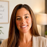 Christine Applefield, Child & Family therapist in Florida