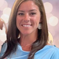 Christine Applefield, Child & Family therapist in Florida