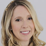 Rebecca Dubner, Child & Family therapist in Texas