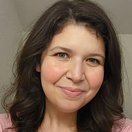 Aishah Crosley, child & family therapist in Florida