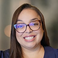 Catherine Campos, child & family therapist in Florida