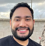 Milton Hernandez, Child & Family therapist in Texas