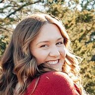 Taylor Carne, Child & Family therapist in Florida