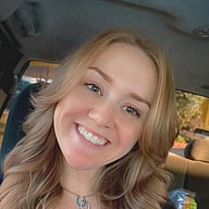 Taylor Burch, child & family therapist in Florida