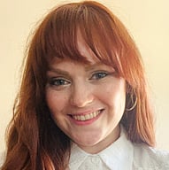 Caroline Schwenke-Guzman, Child & Family therapist in Texas