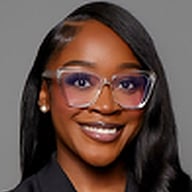 Ky Carter, child & family therapist in Texas