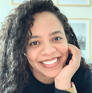 Mary Barahona, Child & Family therapist in Florida