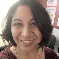 Alyssa Jimenez-Solis, Child & Family therapist in Florida
