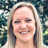 Hillary Lawson, child & family therapist in Florida