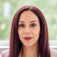 Dr. Janitza De Jesus, Child & Family therapist in Florida