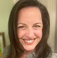 Dr. Liz Nitsch, Child & Family therapist in Ohio