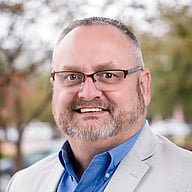Donald Schroeder, Child & Family therapist in Texas
