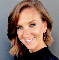 Dr. Julia Hollinger, Child & Family therapist in Florida