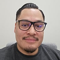 Francisco Guzman, Child & Family therapist in Texas