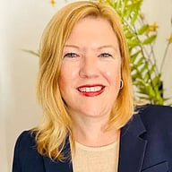 Dr. Nikole Roberts, child & family therapist in Ohio