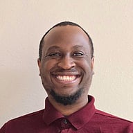 Dr. Joel Bell, Child & Family therapist in Texas