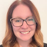 Dr. Nacona Bunker, Child & Family therapist in Ohio