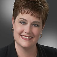Dr. Kim Miller, child & family therapist in Ohio