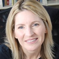 Dr. Toni Hickman, Child & Family therapist in Georgia