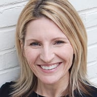 Dr. Toni Hickman, child & family therapist in Ohio