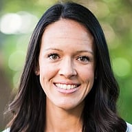 Dr. Noreen Commella, child & family therapist in Texas