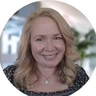 Dr. Karla Mueller-Schrader, child & family therapist in Ohio