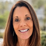 Dr. Paula Klanot, Child & Family therapist in Florida
