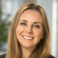 Dr. Madison Smart-McCarthy, Child & Family therapist in Ohio