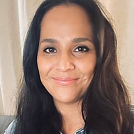 Dr. Betty Wicks, child & family therapist in Texas