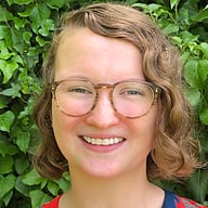 Dr. Megan Ingraham, Child & Family therapist in Florida