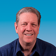 Dr. Jon Skidmore, child & family therapist in Ohio