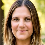 Dr. Lesley Logan, Child & Family therapist in Arizona