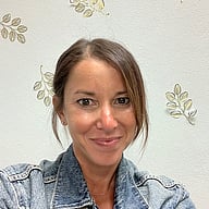Jennifer Cohen, Child & Family therapist in Florida