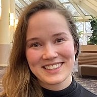Emma Palmer, child & family therapist in Illinois
