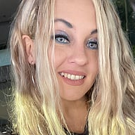 Stacey Bailey, Child & Family therapist in Florida