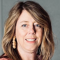 Kathleen Meyers, child & family therapist in Illinois