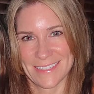 Leah Medina, child & family therapist in Florida