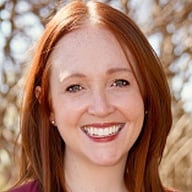 Dr. Apree Clicque, Child & Family therapist in Texas