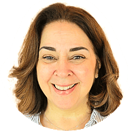 April Medici, Child & Family therapist in Florida
