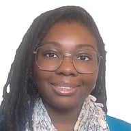Brianna Atkins, child & family therapist in Georgia