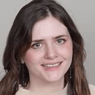 Dr. Jaclyn Bowes, child & family therapist in Ohio